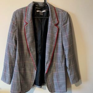 Office clothing lot 10 pieces